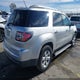 1GKKRPKD2EJ169806 2014 GMC Acadia Sle-2 auction photo thumbnail 4