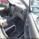 1GKKRPKD2EJ169806 2014 GMC Acadia Sle-2 auction photo thumbnail 5