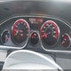 1GKKRPKD2EJ169806 2014 GMC Acadia Sle-2 auction photo thumbnail 7