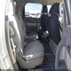 1GKKRPKD2EJ169806 2014 GMC Acadia Sle-2 auction photo thumbnail 8