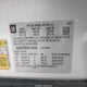 1GKKRPKD2EJ169806 2014 GMC Acadia Sle-2 auction photo thumbnail 9