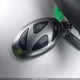 3KMJB3DE1SE011439 2025 Hyundai Tucson Sel auction photo thumbnail 11