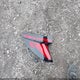 3KMJB3DE1SE011439 2025 Hyundai Tucson Sel auction photo thumbnail 12