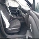 3KMJB3DE1SE011439 2025 Hyundai Tucson Sel auction photo thumbnail 5