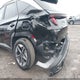 3KMJB3DE1SE011439 2025 Hyundai Tucson Sel auction photo thumbnail 6