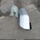 JTEBU11F170082591 2007 Toyota Fj Cruiser auction photo thumbnail 12