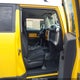 JTEBU11F170082591 2007 Toyota Fj Cruiser auction photo thumbnail 5