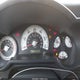 JTEBU11F170082591 2007 Toyota Fj Cruiser auction photo thumbnail 7