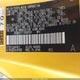 JTEBU11F170082591 2007 Toyota Fj Cruiser auction photo thumbnail 9