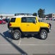 JTEBU11F170082591 2007 Toyota Fj Cruiser auction photo thumbnail 14