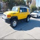 JTEBU11F170082591 2007 Toyota Fj Cruiser auction photo thumbnail 2
