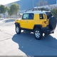 JTEBU11F170082591 2007 Toyota Fj Cruiser auction photo thumbnail 3