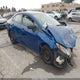 2HGFB2F57FH537926 2015 Honda Civic Lx auction photo thumbnail 1