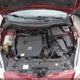 JM1CW2BL4D0149757 2013 Mazda Mazda5 Sport auction photo thumbnail 10