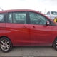 JM1CW2BL4D0149757 2013 Mazda Mazda5 Sport auction photo thumbnail 13