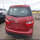 JM1CW2BL4D0149757 2013 Mazda Mazda5 Sport auction photo thumbnail 16