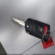 JM1CW2BL4D0149757 2013 Mazda Mazda5 Sport auction photo thumbnail 11