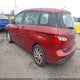 JM1CW2BL4D0149757 2013 Mazda Mazda5 Sport auction photo thumbnail 3