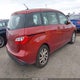 JM1CW2BL4D0149757 2013 Mazda Mazda5 Sport auction photo thumbnail 4