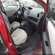 JM1CW2BL4D0149757 2013 Mazda Mazda5 Sport auction photo thumbnail 5