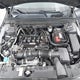 1HGCV1F14JA067685 2018 Honda Accord Lx auction photo thumbnail 10