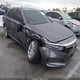 1HGCV1F14JA067685 2018 Honda Accord Lx auction photo thumbnail 1