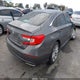 1HGCV1F14JA067685 2018 Honda Accord Lx auction photo thumbnail 4