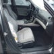 1HGCV1F14JA067685 2018 Honda Accord Lx auction photo thumbnail 5