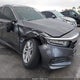 1HGCV1F14JA067685 2018 Honda Accord Lx auction photo thumbnail 6