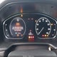 1HGCV1F14JA067685 2018 Honda Accord Lx auction photo thumbnail 7