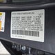 1HGCV1F14JA067685 2018 Honda Accord Lx auction photo thumbnail 9