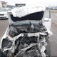 2GKALSEK6F6233032 2015 GMC Terrain Slt-1 auction photo thumbnail 10