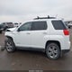 2GKALSEK6F6233032 2015 GMC Terrain Slt-1 auction photo thumbnail 14
