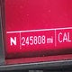 2GKALSEK6F6233032 2015 GMC Terrain Slt-1 auction photo thumbnail 15