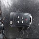2GKALSEK6F6233032 2015 GMC Terrain Slt-1 auction photo thumbnail 11