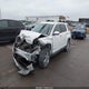 2GKALSEK6F6233032 2015 GMC Terrain Slt-1 auction photo thumbnail 2
