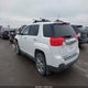 2GKALSEK6F6233032 2015 GMC Terrain Slt-1 auction photo thumbnail 3