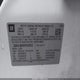 2GKALSEK6F6233032 2015 GMC Terrain Slt-1 auction photo thumbnail 9