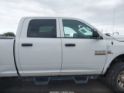 3C6UR5CL1FG646962 2015 Ram 2500 Tradesman auction photo thumbnail 14