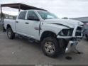 3C6UR5CL1FG646962 2015 Ram 2500 Tradesman auction photo thumbnail 1