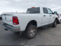 3C6UR5CL1FG646962 2015 Ram 2500 Tradesman auction photo thumbnail 4