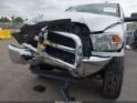 3C6UR5CL1FG646962 2015 Ram 2500 Tradesman auction photo thumbnail 6
