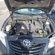 4T1BE46K47U508111 2007 Toyota Camry Le auction photo thumbnail 10
