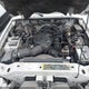4F4YR17E23TM19235 2003 Mazda B4000 Se auction photo thumbnail 10