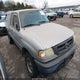4F4YR17E23TM19235 2003 Mazda B4000 Se auction photo thumbnail 1