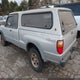 4F4YR17E23TM19235 2003 Mazda B4000 Se auction photo thumbnail 3