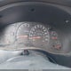 4F4YR17E23TM19235 2003 Mazda B4000 Se auction photo thumbnail 7