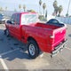 1FTYR14E72PB59838 2002 Ford Ranger Edge auction photo thumbnail 3