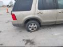 1FMZU73W22ZB31686 2002 Ford Explorer Xlt auction photo thumbnail 13