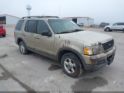 1FMZU73W22ZB31686 2002 Ford Explorer Xlt auction photo thumbnail 3
